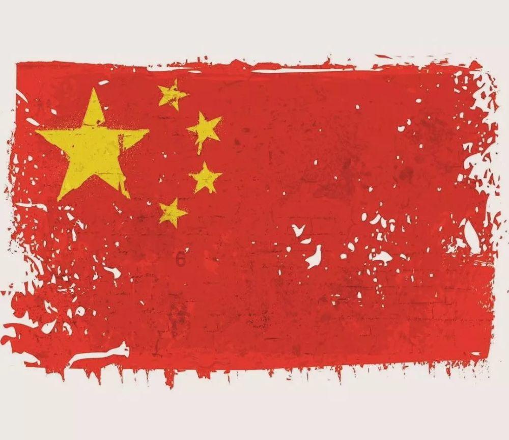 超三国无双3